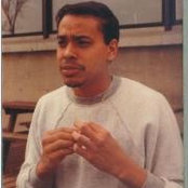 David Charon Sr's photo