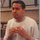 David Charon Sr