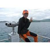 Foto von Saraa Aaras