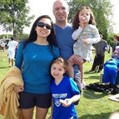 Adriana Reyes Hutson's photo