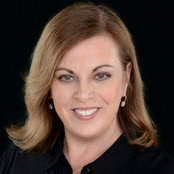 Jodi Hancock Breneman's photo