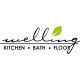 Welling Kitchens Welling Kitchens