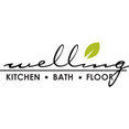 Welling Kitchen, Bath & Floor's profile photo