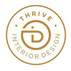 Thrive Interior Design