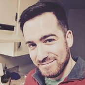 Foto de Luke Brouillette

