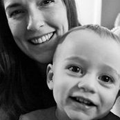 Jody Hellweg's photo