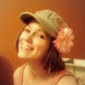 Christina's photo