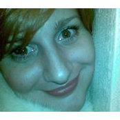 Галина Бочарова's photo