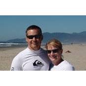 Gerilyn Cardon's photo