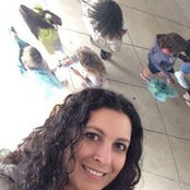 Foto von Amanda Eden