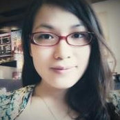 Lianne Steffi Lim's photo