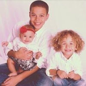 Deborah Fullers foto