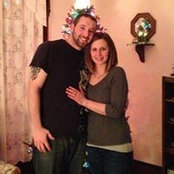 Bria Duncan's photo