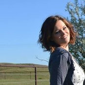 Cassie Ostle's photo