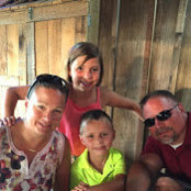 Kara Meckley's photo