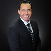 Joe Vivancos foto