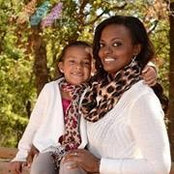 Tecia Grant's photo