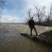 Matthieu Côté's photo