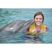 Haley Johnson's photo