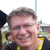 Mike King's photo