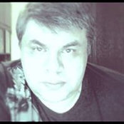Дмитрий Абрамов's photo