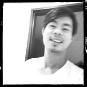 Karn Kitikunpairoj's photo