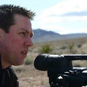 Mike Hennessey's photo
