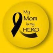 Teresa Mealey's photo