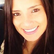 Mayra Vargas's photo