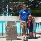 Louie Potvin's photo