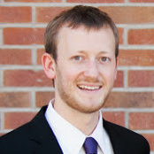Ian Olson's photo