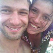 Foto von Daniela Cò