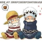 Jean Ong's photo