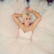 Alexandra Mahjouri's photo