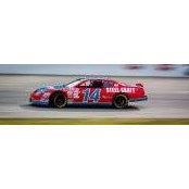 James Van Domselaar's photo