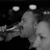 Foto von Gary Allen