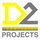 D2 Complete Projects Ltd