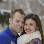 Ashley Morris's photo