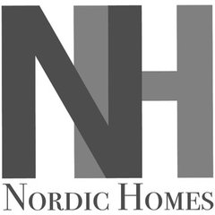 Nordic Homes and Construction LLC.