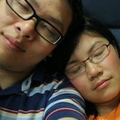 Yongxin Xi's photo