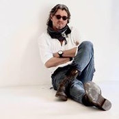 Foto de Peter Hofmann