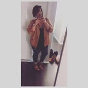Taylor Lynne's photo
