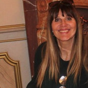 Foto di Anna Servello