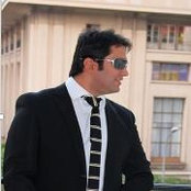 Rahul Dutta's photo
