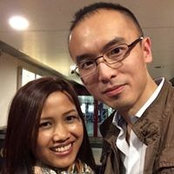 Joe Chan's photo