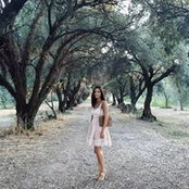 Photo de Diane Lambruschini