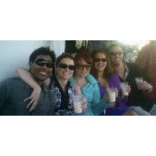 Angela Decker's photo