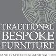 Traditional Bespoke Furniture's profile photo