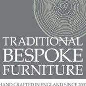 Traditional Bespoke Furniture's photo