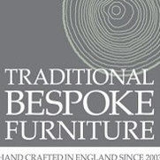 Traditional Bespoke Furniture's photo